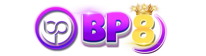 bp8