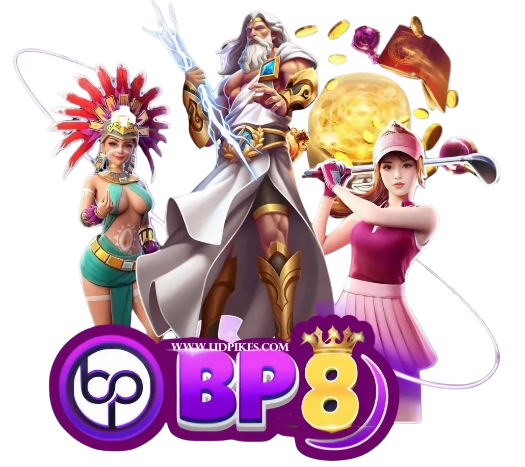 bp8